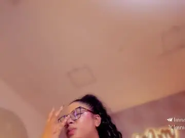 Chaturbate Free Live Porn of nicolemorelli2