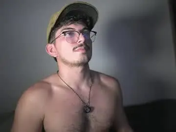 Chaturbate Adult Video Chat of simoon_01