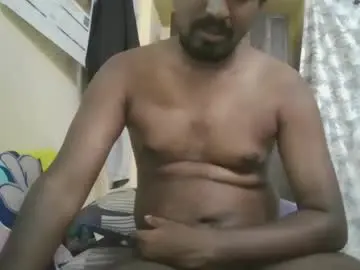 Chaturbate Free Live Porn of sklavepappu143