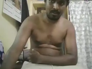 Chaturbate Nude Webcam of sklavepappu143