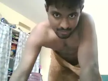Chaturbate Best Webcam of sklavepappu143