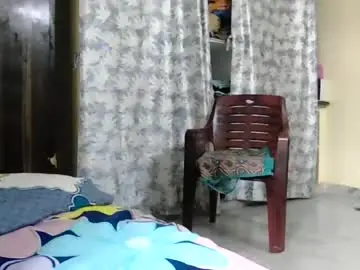 Chaturbate Live Sex Cam of sklavepappu143