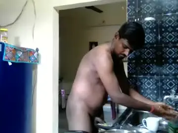 Chaturbate Adult Webcam of sklavepappu143