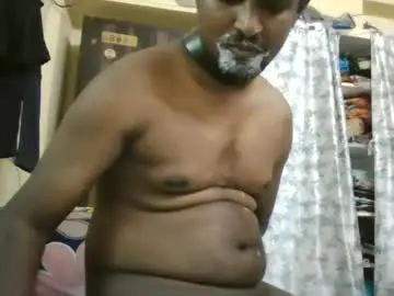 Chaturbate Live Porn of sklavepappu143