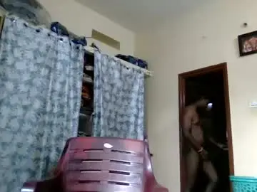 Chaturbate Live Sex of sklavepappu143