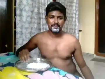 Chaturbate Private Sex Chat of sklavepappu143