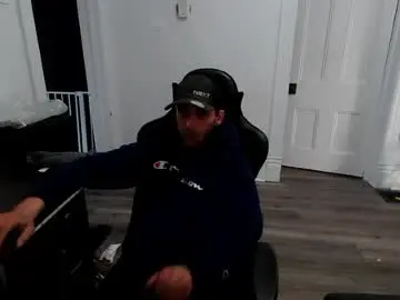 Chaturbate Adult Webcams of stonedpanda77
