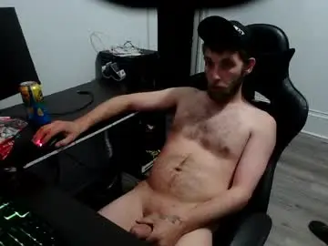 Chaturbate Free Live Porn of stonedpanda77