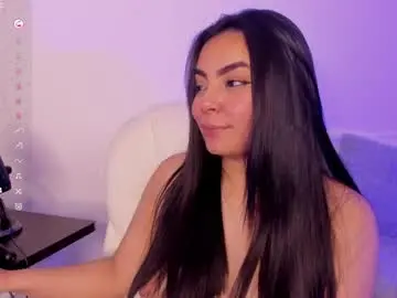 Chaturbate Adult Video Chat of sumersunsett