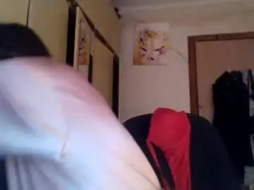 Chaturbate Watch Live Sex Cams of vendi_rassell8855
