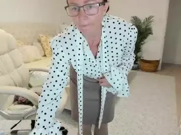 Chaturbate Nude Webcam of vika7333