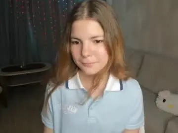 Chaturbate Private Sex Chat of angel_leger