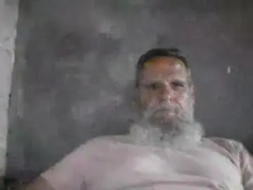 Chaturbate Adult Video Chat of atatanka
