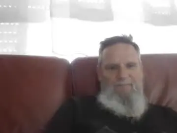 Chaturbate Sex Cam of atatanka