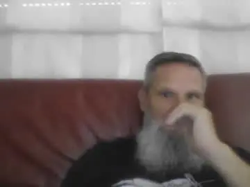 Chaturbate Private Sex Chat of atatanka