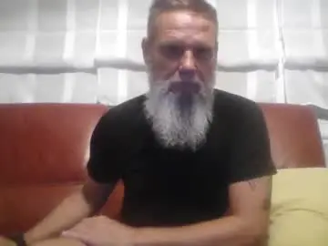 Chaturbate Free Live Porn of atatanka