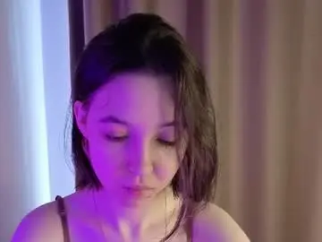 Chaturbate Watch Live Sex Cams of bondi_star