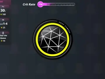 Chaturbate Best Webcam of creamycum_celinexxx