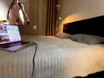 Chaturbate Free Live Porn of doomsdaybaby