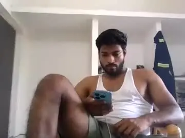 Chaturbate Private Sex Chat of hothunkman352176