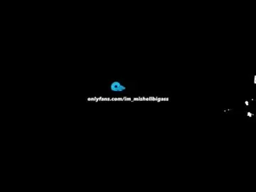 Chaturbate Free Porn Cam of im_miabigass