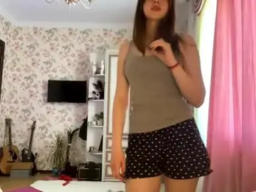 Chaturbate Best live sex cam show of kattiemichelson