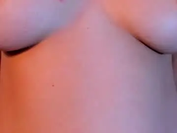 Chaturbate Best live sex cam show of kendallreeds