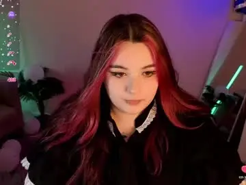 Chaturbate Private Sex Chat of mia_r0ss