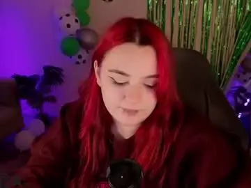 Chaturbate Nude Webcam of mia_r0ss