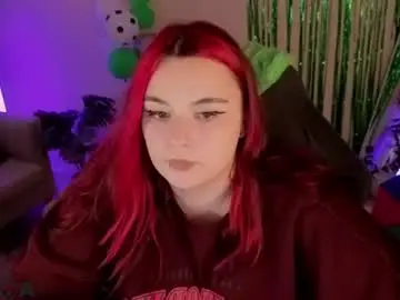 Chaturbate Sex Chat of mia_r0ss