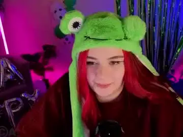 Chaturbate Best Webcam of mia_r0ss