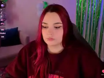 Chaturbate Adult Video Chat of mia_r0ss