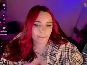 Chaturbate Free Porn Cam of mia_r0ss