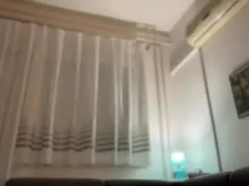 Chaturbate Watch Live Sex Cams of mrmooser42