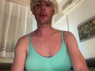 Chaturbate Sex Chat of mrmooser42