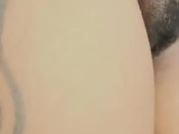 Chaturbate Best live sex cam show of nude2557940