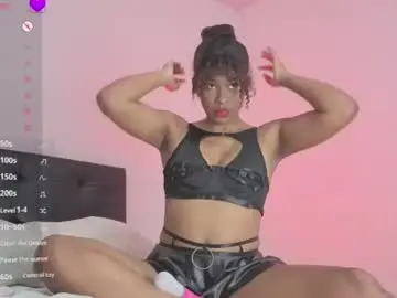 Chaturbate Live Sex Cam of nude2557940