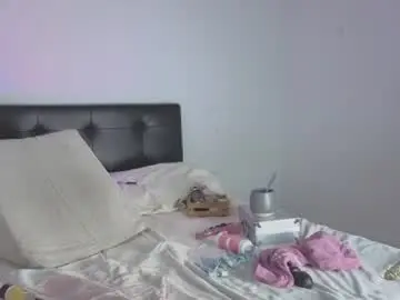 Chaturbate Live Porn of nude2557940