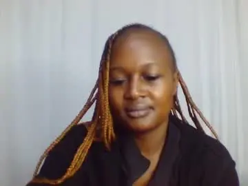 Chaturbate Adult Video Chat of nutgal_