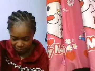 Chaturbate Adult Video Chat of phania185885