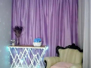 Chaturbate Adult Webcams of queen_a_n_i