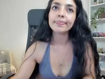 Chaturbate Sex Chat of sakura_harper