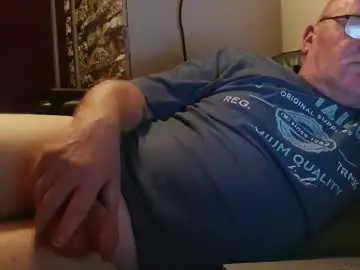 Chaturbate Best live sex cam show of saugeil123
