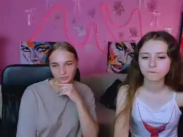 Chaturbate Sex Chat of she_celina