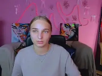 Chaturbate Private Sex Chat of she_celina