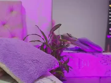 Chaturbate Adult Webcams of soofikiss