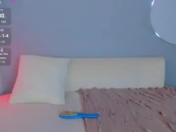 Chaturbate Live Porn of sophiee_s