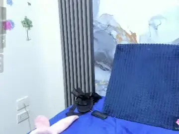 Chaturbate Best live sex cam show of taylorr38
