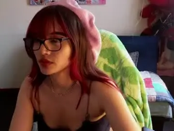 Chaturbate Best live sex cam show of yuny_haruno
