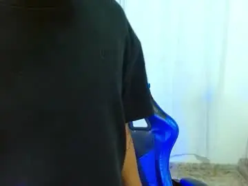 Chaturbate Adult Webcam of angell18_